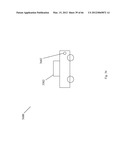 REAL-TIME TRAFFIC CONDITION MEASUREMENT USING NETWORK TRANSMISSION DATA diagram and image