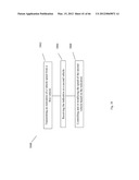 REAL-TIME TRAFFIC CONDITION MEASUREMENT USING NETWORK TRANSMISSION DATA diagram and image