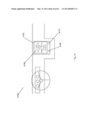 REAL-TIME TRAFFIC CONDITION MEASUREMENT USING NETWORK TRANSMISSION DATA diagram and image