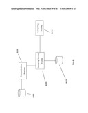 REAL-TIME TRAFFIC CONDITION MEASUREMENT USING NETWORK TRANSMISSION DATA diagram and image