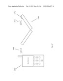 REAL-TIME TRAFFIC CONDITION MEASUREMENT USING NETWORK TRANSMISSION DATA diagram and image