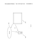 REAL-TIME TRAFFIC CONDITION MEASUREMENT USING NETWORK TRANSMISSION DATA diagram and image