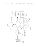 REAL-TIME TRAFFIC CONDITION MEASUREMENT USING NETWORK TRANSMISSION DATA diagram and image