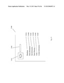 REAL-TIME TRAFFIC CONDITION MEASUREMENT USING NETWORK TRANSMISSION DATA diagram and image