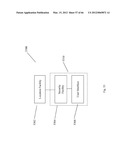 REAL-TIME TRAFFIC CONDITION MEASUREMENT USING NETWORK TRANSMISSION DATA diagram and image