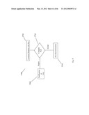 REAL-TIME TRAFFIC CONDITION MEASUREMENT USING NETWORK TRANSMISSION DATA diagram and image