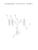 REAL-TIME TRAFFIC CONDITION MEASUREMENT USING NETWORK TRANSMISSION DATA diagram and image