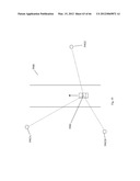 REAL-TIME TRAFFIC CONDITION MEASUREMENT USING NETWORK TRANSMISSION DATA diagram and image