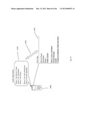 REAL-TIME TRAFFIC CONDITION MEASUREMENT USING NETWORK TRANSMISSION DATA diagram and image