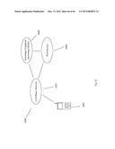 REAL-TIME TRAFFIC CONDITION MEASUREMENT USING NETWORK TRANSMISSION DATA diagram and image