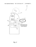 WATERCRAFT AUTOMATION AND AQUATIC EFFORT DATA UTILIZATION diagram and image