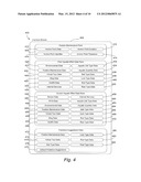 WATERCRAFT AUTOMATION AND AQUATIC EFFORT DATA UTILIZATION diagram and image