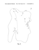 WATERCRAFT AUTOMATION AND AQUATIC EFFORT DATA UTILIZATION diagram and image