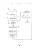 WATERCRAFT AUTOMATION AND AQUATIC EFFORT DATA UTILIZATION diagram and image