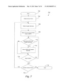 WATERCRAFT AUTOMATION AND AQUATIC EFFORT DATA UTILIZATION diagram and image