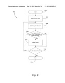 WATERCRAFT AUTOMATION AND AQUATIC EFFORT DATA UTILIZATION diagram and image