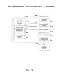 WATERCRAFT AUTOMATION AND AQUATIC EFFORT DATA UTILIZATION diagram and image