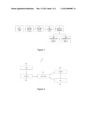 SYSTEM AND METHOD FOR SWEET ZONE IDENTIFICATION IN SHALE GAS RESERVOIRS diagram and image