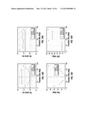 Real-Time Fracture Detection And Fracture Orientation Estimation Using     Tri-Axial Induction Measurements diagram and image