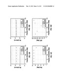 Real-Time Fracture Detection And Fracture Orientation Estimation Using     Tri-Axial Induction Measurements diagram and image