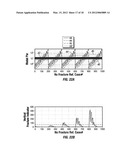 Real-Time Fracture Detection And Fracture Orientation Estimation Using     Tri-Axial Induction Measurements diagram and image