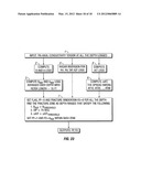 Real-Time Fracture Detection And Fracture Orientation Estimation Using     Tri-Axial Induction Measurements diagram and image