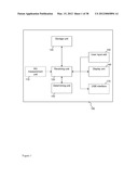 MEDICAL SYSTEM AND METHOD FOR PROVIDING GLYCEMIC CONTROL BASED ON GLYCEMIC     RESPONSE INFORMATION diagram and image