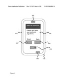 MEDICAL SYSTEM AND METHOD FOR PROVIDING GLYCEMIC CONTROL BASED ON GLYCEMIC     RESPONSE INFORMATION diagram and image