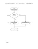 MEDICAL SYSTEM AND METHOD FOR PROVIDING GLYCEMIC CONTROL BASED ON GLYCEMIC     RESPONSE INFORMATION diagram and image