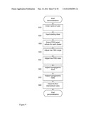 MEDICAL SYSTEM AND METHOD FOR PROVIDING GLYCEMIC CONTROL BASED ON GLYCEMIC     RESPONSE INFORMATION diagram and image