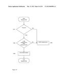 MEDICAL SYSTEM AND METHOD FOR PROVIDING GLYCEMIC CONTROL BASED ON GLYCEMIC     RESPONSE INFORMATION diagram and image