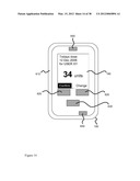 MEDICAL SYSTEM AND METHOD FOR PROVIDING GLYCEMIC CONTROL BASED ON GLYCEMIC     RESPONSE INFORMATION diagram and image