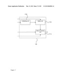 MEDICAL SYSTEM AND METHOD FOR PROVIDING GLYCEMIC CONTROL BASED ON GLYCEMIC     RESPONSE INFORMATION diagram and image