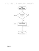 MEDICAL SYSTEM AND METHOD FOR PROVIDING GLYCEMIC CONTROL BASED ON GLYCEMIC     RESPONSE INFORMATION diagram and image