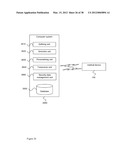 MEDICAL SYSTEM AND METHOD FOR PROVIDING GLYCEMIC CONTROL BASED ON GLYCEMIC     RESPONSE INFORMATION diagram and image