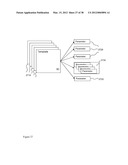 MEDICAL SYSTEM AND METHOD FOR PROVIDING GLYCEMIC CONTROL BASED ON GLYCEMIC     RESPONSE INFORMATION diagram and image