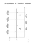 MEDICAL SYSTEM AND METHOD FOR PROVIDING GLYCEMIC CONTROL BASED ON GLYCEMIC     RESPONSE INFORMATION diagram and image