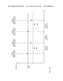 MEDICAL SYSTEM AND METHOD FOR PROVIDING GLYCEMIC CONTROL BASED ON GLYCEMIC     RESPONSE INFORMATION diagram and image