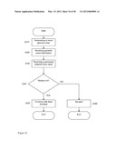 MEDICAL SYSTEM AND METHOD FOR PROVIDING GLYCEMIC CONTROL BASED ON GLYCEMIC     RESPONSE INFORMATION diagram and image