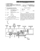 DATA ACQUISITION SYSTEM FOR CONDITION-BASED MAINTENANCE diagram and image