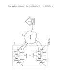 DATA ACQUISITION SYSTEM FOR CONDITION-BASED MAINTENANCE diagram and image