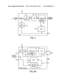 DATA ACQUISITION SYSTEM FOR CONDITION-BASED MAINTENANCE diagram and image