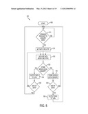 DATA ACQUISITION SYSTEM FOR CONDITION-BASED MAINTENANCE diagram and image