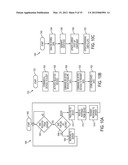 DATA ACQUISITION SYSTEM FOR CONDITION-BASED MAINTENANCE diagram and image