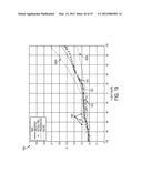 DATA ACQUISITION SYSTEM FOR CONDITION-BASED MAINTENANCE diagram and image