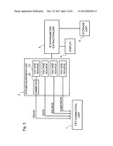 EVALUATION METHOD, EVALUATION APPARATUS, AND SIMULATION METHOD OF     SEMICONDUCTOR DEVICE diagram and image