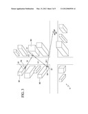 VICINITY SENSOR SYSTEM AND RELATED SYSTEMS AND METHODS diagram and image