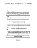 VICINITY SENSOR SYSTEM AND RELATED SYSTEMS AND METHODS diagram and image