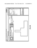 Automated Antenna Builder diagram and image