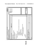 Automated Antenna Builder diagram and image